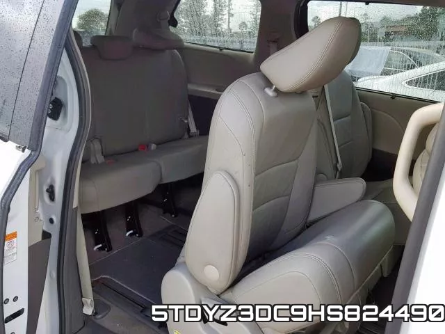 5TDYZ3DC9HS824490_6.webp