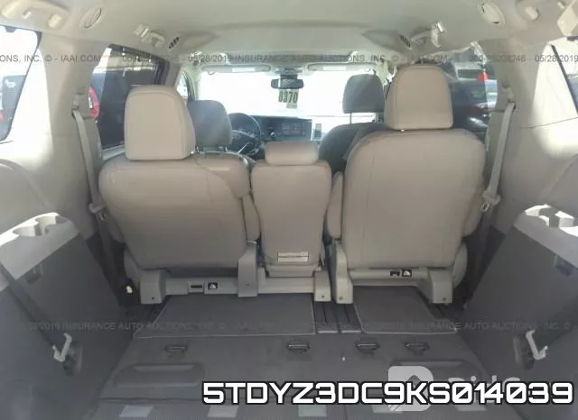5TDYZ3DC9KS014039_6.webp