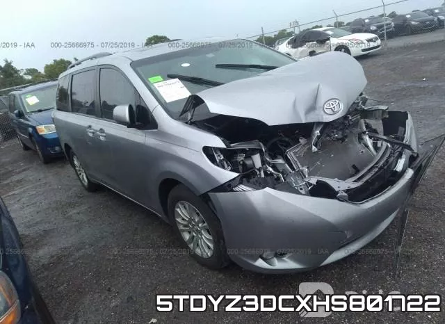 5TDYZ3DCXHS801722_1.webp