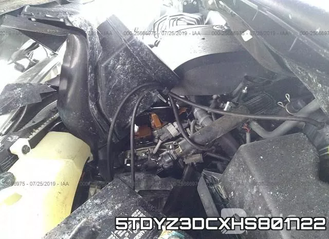 5TDYZ3DCXHS801722_10.webp