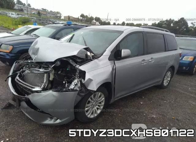5TDYZ3DCXHS801722_2.webp