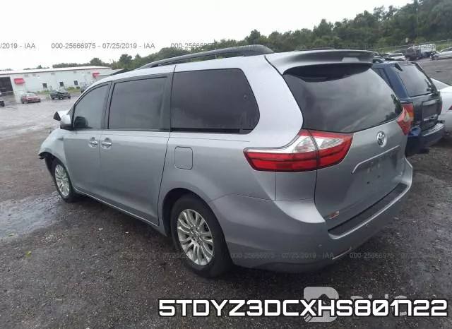 5TDYZ3DCXHS801722_3.webp