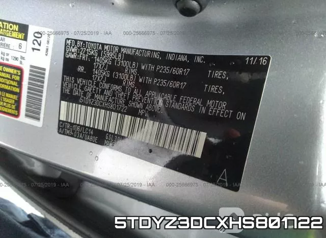 5TDYZ3DCXHS801722_9.webp
