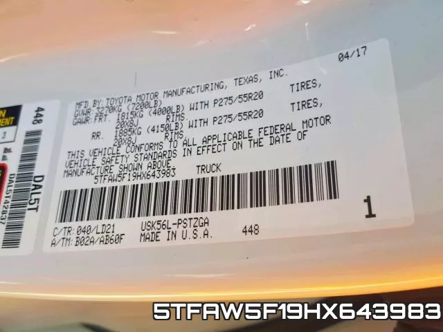 5TFAW5F19HX643983_10.webp