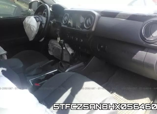 5TFCZ5AN8HX056460_5.webp