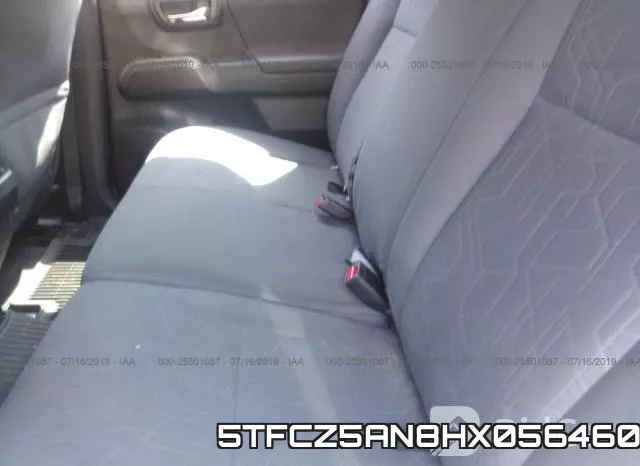 5TFCZ5AN8HX056460_8.webp