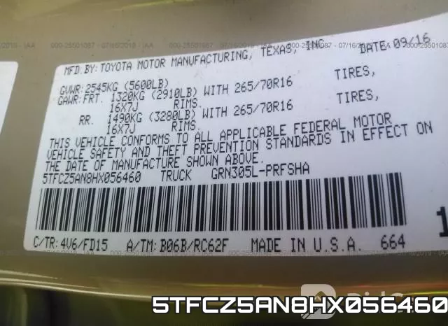 5TFCZ5AN8HX056460_9.webp
