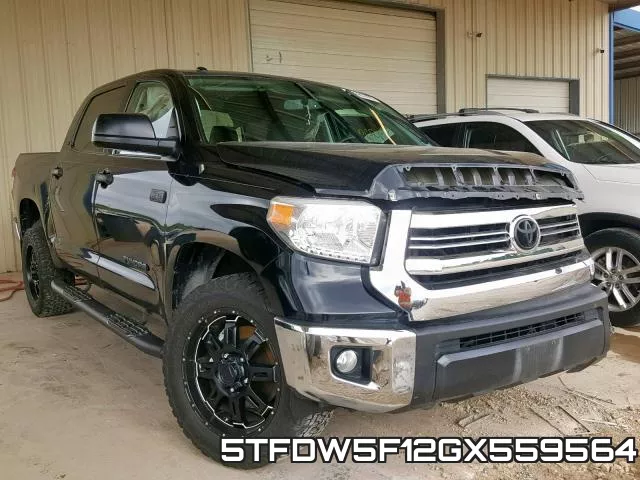 5TFDW5F12GX559564