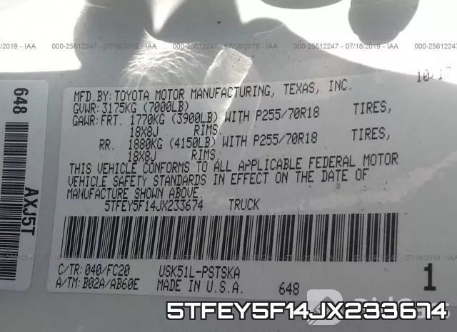 5TFEY5F14JX233674_9.webp