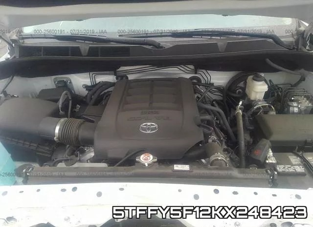 5TFFY5F12KX248423_10.webp
