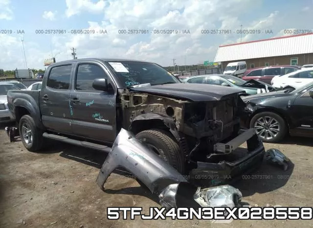 5TFJX4GN3EX028558