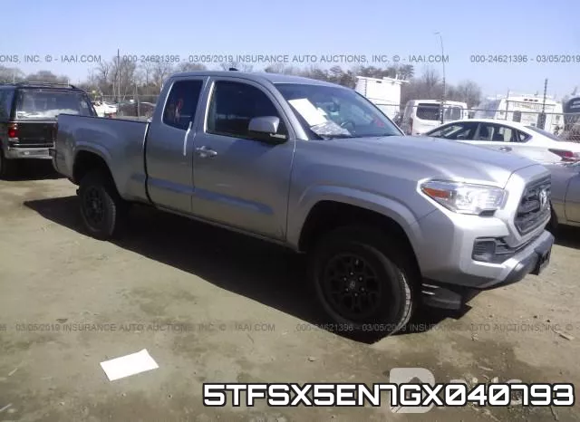 5TFSX5EN7GX040793
