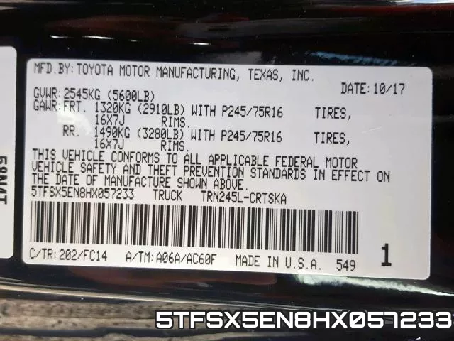5TFSX5EN8HX057233_10.webp