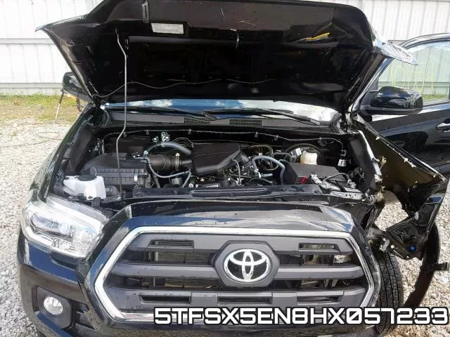 5TFSX5EN8HX057233_7.webp