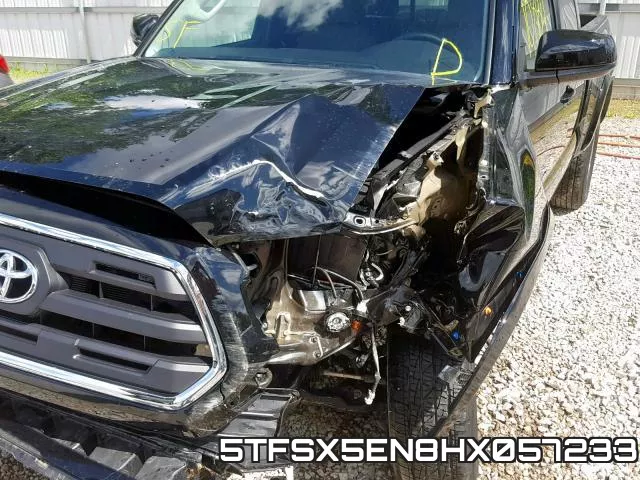 5TFSX5EN8HX057233_9.webp