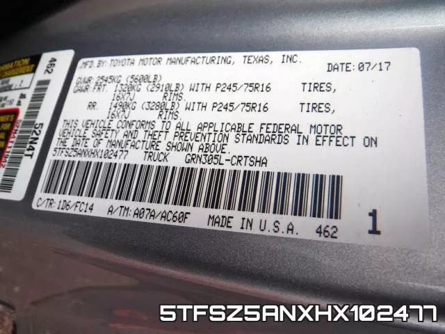 5TFSZ5ANXHX102477_10.webp