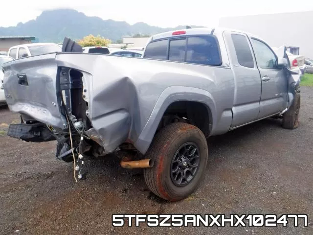 5TFSZ5ANXHX102477_4.webp