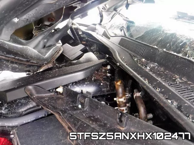 5TFSZ5ANXHX102477_7.webp