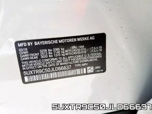 5UXTR9C50JLD66637_10.webp