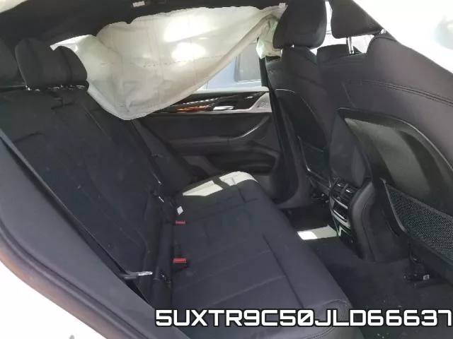 5UXTR9C50JLD66637_6.webp