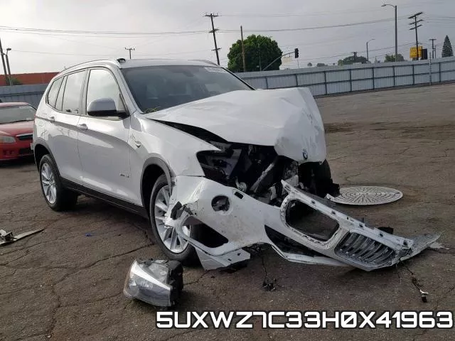 5UXWZ7C33H0X41963_1.webp