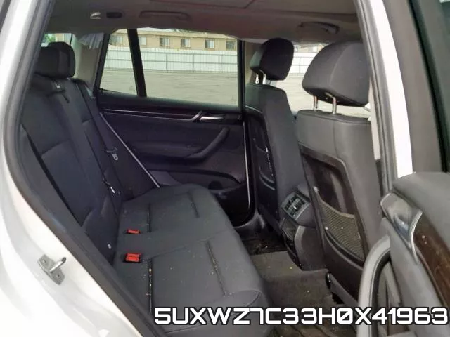 5UXWZ7C33H0X41963_6.webp