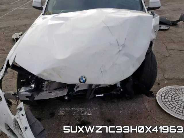 5UXWZ7C33H0X41963_7.webp