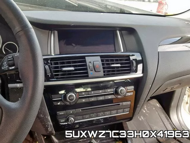 5UXWZ7C33H0X41963_9.webp