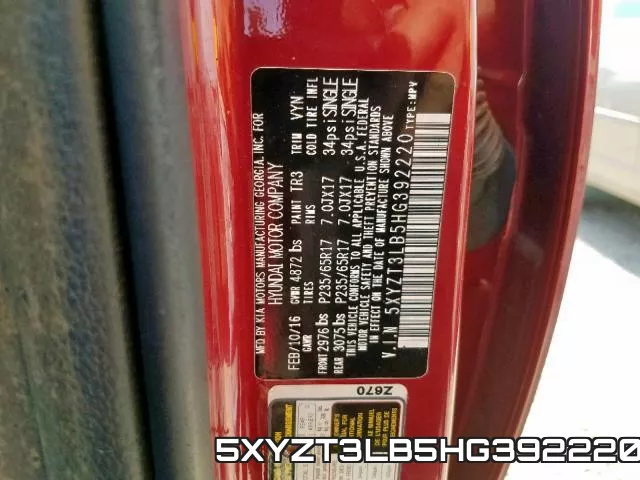 5XYZT3LB5HG392220_10.webp