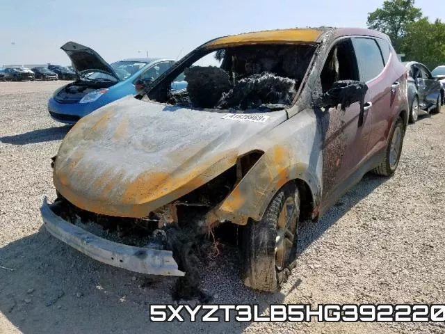 5XYZT3LB5HG392220_2.webp