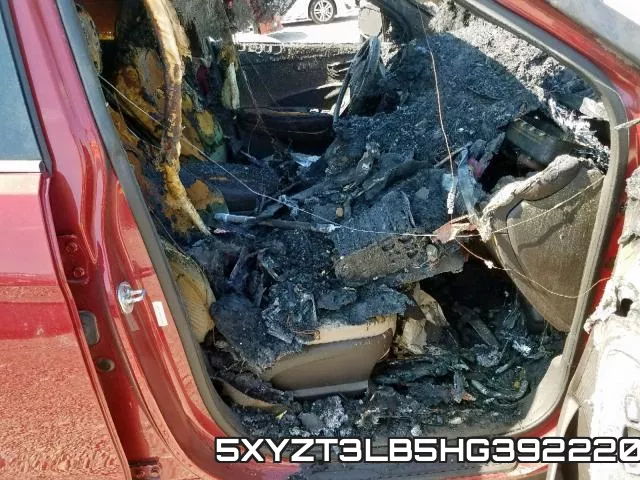 5XYZT3LB5HG392220_5.webp