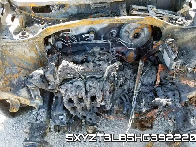 5XYZT3LB5HG392220_7.webp