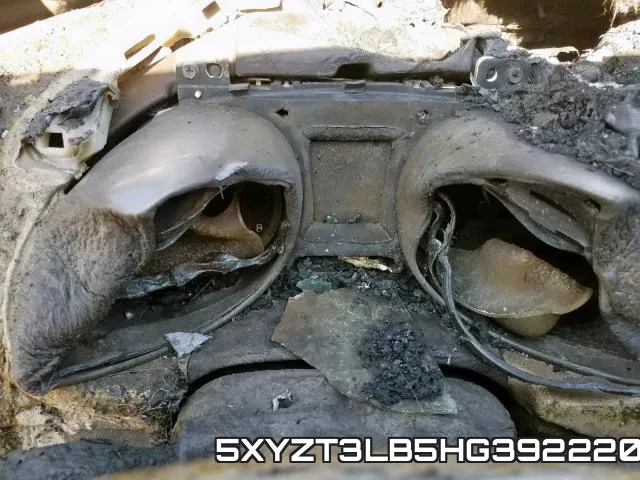 5XYZT3LB5HG392220_8.webp