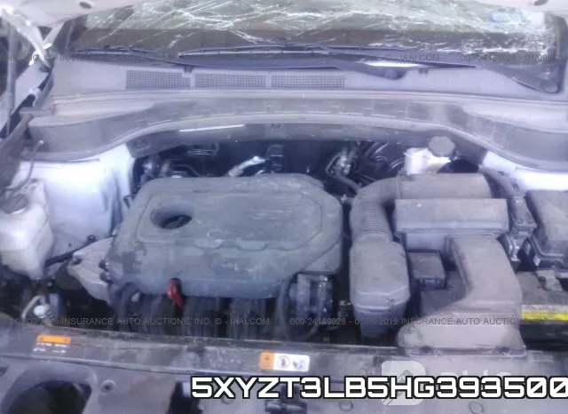 5XYZT3LB5HG393500_10.webp