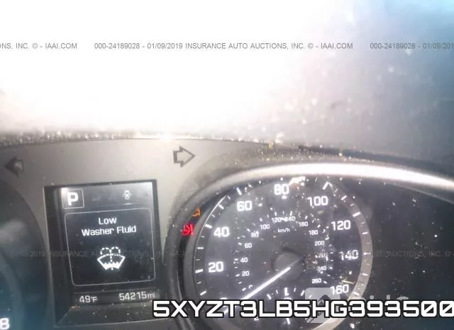 5XYZT3LB5HG393500_7.webp