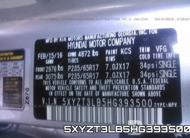 5XYZT3LB5HG393500_9.webp