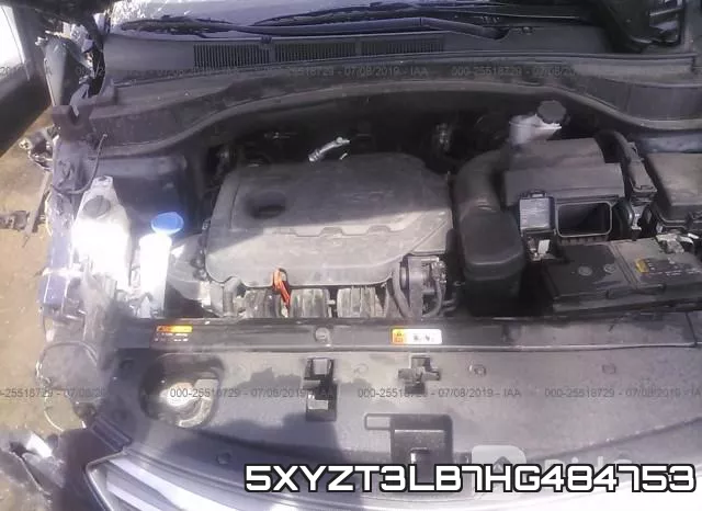 5XYZT3LB7HG484753