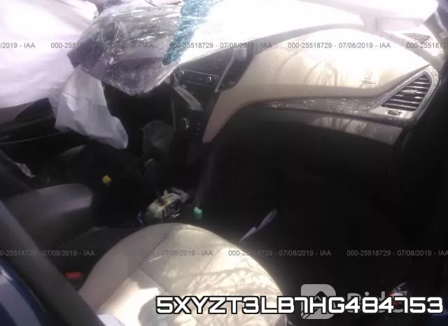 5XYZT3LB7HG484753_5.webp