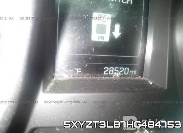 5XYZT3LB7HG484753_7.webp