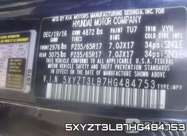 5XYZT3LB7HG484753_9.webp