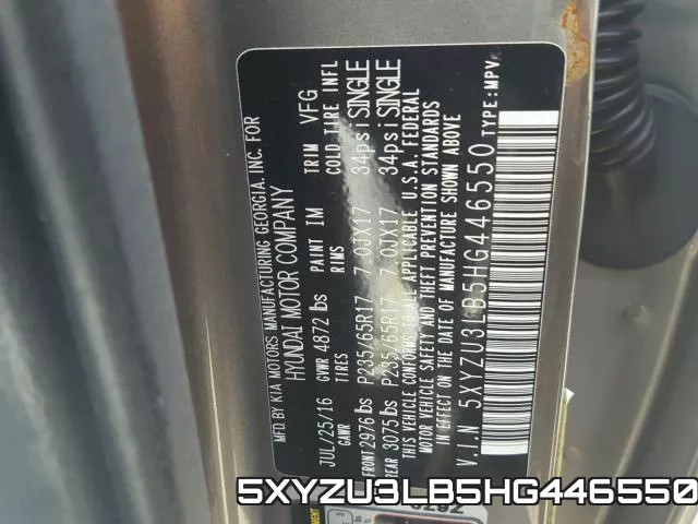 5XYZU3LB5HG446550_10.webp