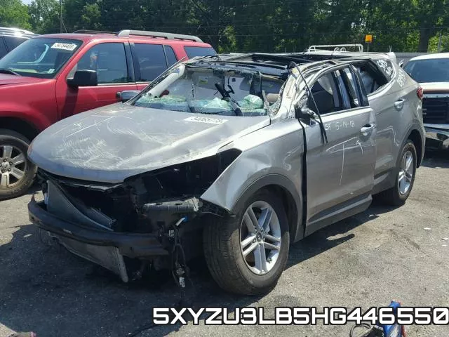 5XYZU3LB5HG446550_2.webp