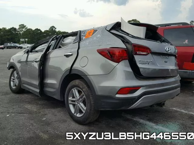 5XYZU3LB5HG446550_3.webp