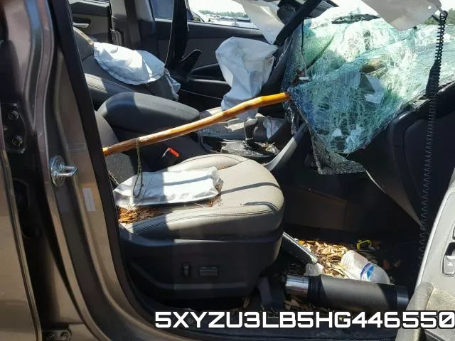 5XYZU3LB5HG446550_5.webp