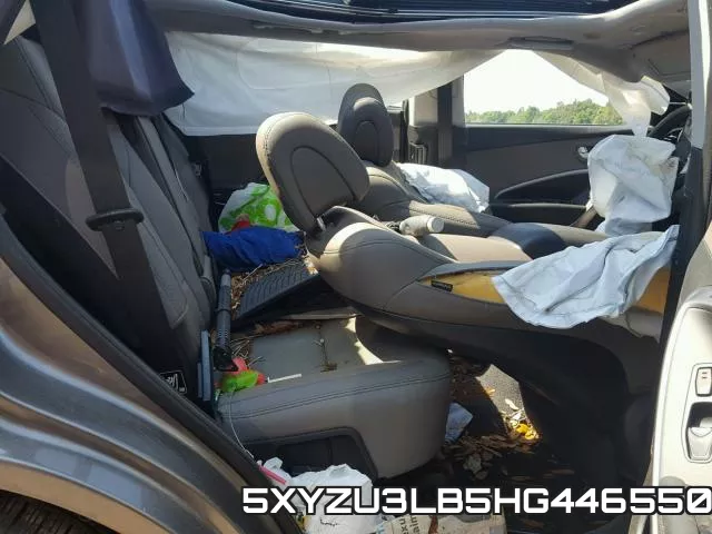 5XYZU3LB5HG446550_6.webp