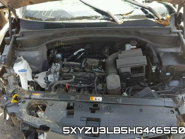 5XYZU3LB5HG446550_7.webp