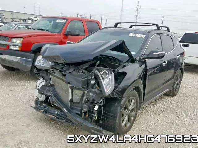 5XYZW4LA4HG476923_2.webp