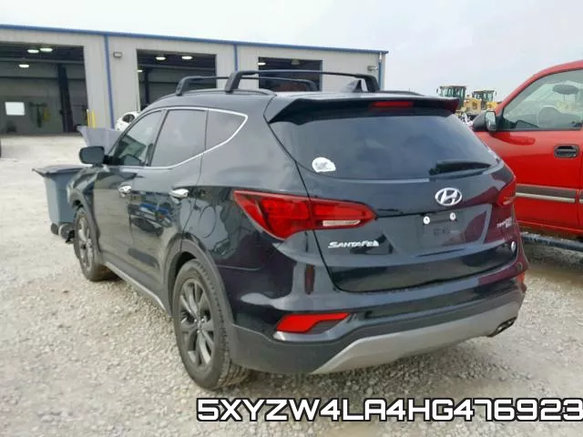 5XYZW4LA4HG476923_3.webp