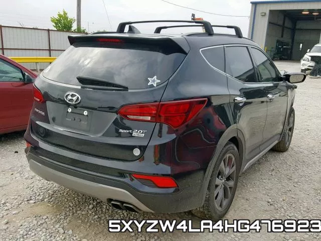 5XYZW4LA4HG476923_4.webp