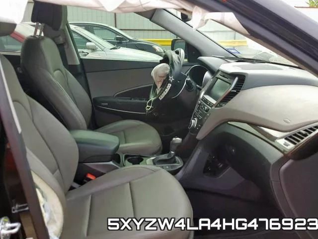5XYZW4LA4HG476923_5.webp